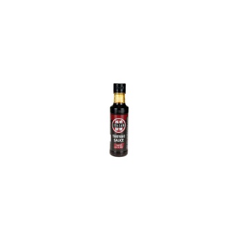 Ita-san teriyaki szósz édes 150 ml