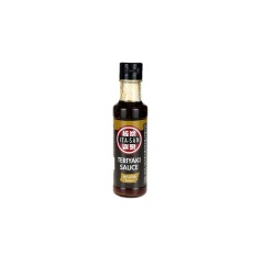 Ita-san teriyaki szósz szezámmagos 150 ml