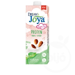 Joya dream mandula protein ital 1000 ml