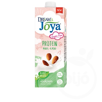 Joya dream mandula protein ital 1000 ml