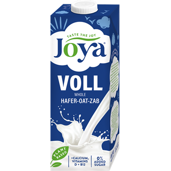 Joya zabital 3.5% zsírtartalom uht 1000 ml