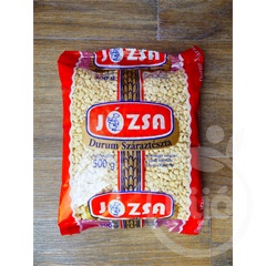 Józsa durum tészta házi tarhonya 500 g