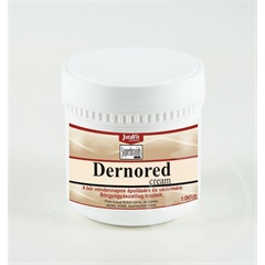 Jutavit dernored cream 100 g