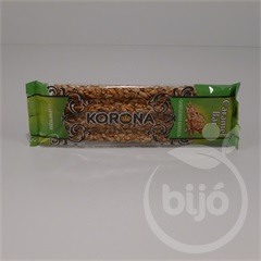 Korona szelet napraforgómagos 60 g