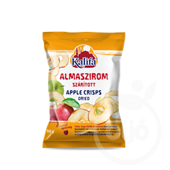 Kalifa almaszirom 50 g