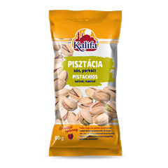 Kalifa pisztácia 60 g