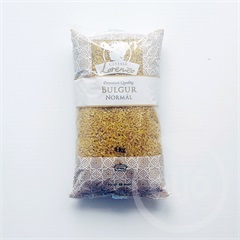 Lorenzo bulgur 1000 g