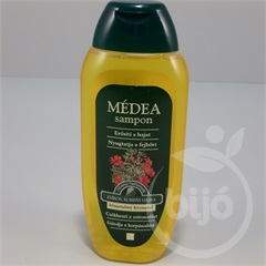 Médea sampon kénes 250 ml