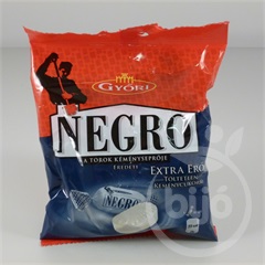 Negro cukor extra erős 79 g