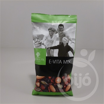 Nobilis e-vita mix 100 g