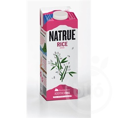 Natrue rizsital 1000 ml