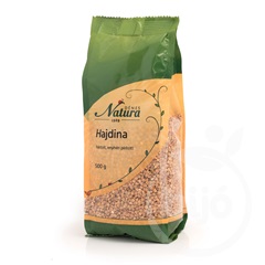 Natura hajdina pirított 500 g