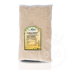 Natura kalciton szelénes 500 g