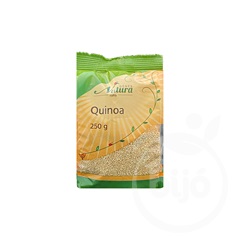 Natura quinoa 250 g