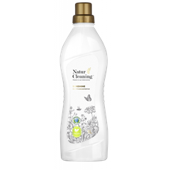 Naturcleaning öblítő koncentrátum sunshine 1000 ml