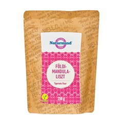 Naturmind földimandula liszt 250 g