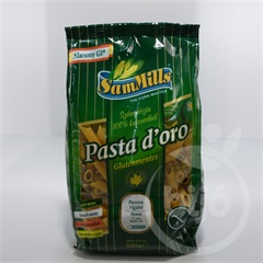 Pasta Doro tészta penne 500 g