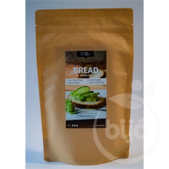 Paleolét bread baking mix kenyér lisztkeverék 315 g