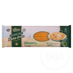 Pasta Doro tészta fettucine hosszú metélt 500 g