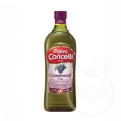 Pietro Coricelli szőlőmag olaj 1000 ml