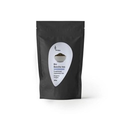 Prana bio bancha tea 100 g