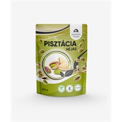 Premium Natura héjas pisztácia 250 g