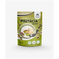 Premium Natura héjas pisztácia 250 g