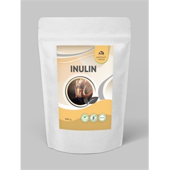 Premium Natura inulin 250 g
