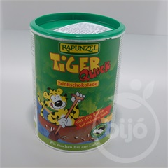 Rapunzel bio tigris instant kakaóital 400 g