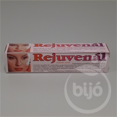 Rejuvenal arcradír 50 g