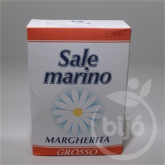 Sale Marino tengeri só finom 1000 g