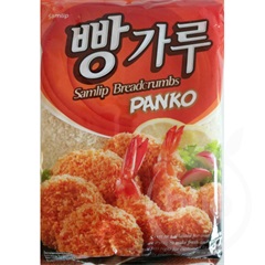 Samlip panko morzsa 200 g