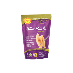 Slim pasta penne 270 g