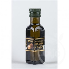 Solio argán olaj 100 ml