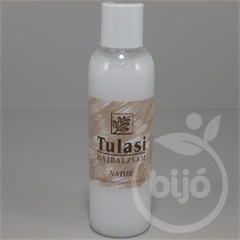 Tulasi hajbalzsam 250 ml