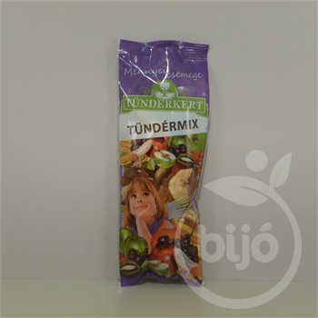 Tündérkert tündérmix 100 g