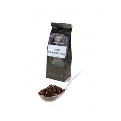 Taste The World chai fekete tea szálas 40 g