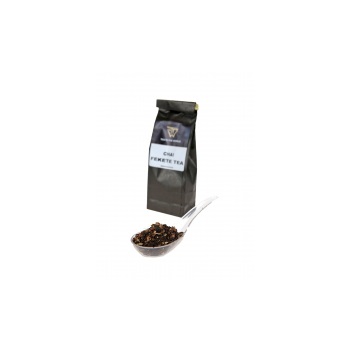 Taste The World chai fekete tea szálas 40 g