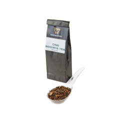 Taste The World chai rooibos fűszeres herbatea szálas 40 g