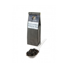 Taste The World fekete tea szálas china black gunpowder 40 g