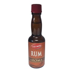 Thymos aroma rum 20 ml