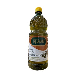 Trigramm pomace olívaolaj 1000 ml