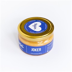 Tunki-Tunki joker 200 g