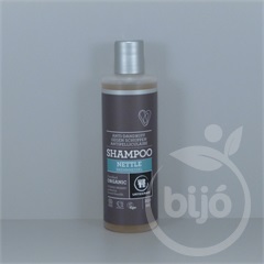 Urtekram bio sampon csalán 250 ml