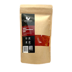 Vegadokk fűszerpaprika (édes) 150 g