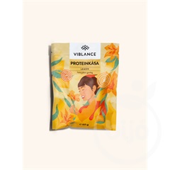 Viblance proteinkása lemon 60 g